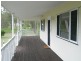 6 Lorikeet Drive, Burrum Heads QLD 4659