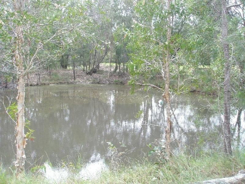 6 Lorikeet Drive, Burrum Heads QLD 4659