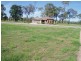 29 Sirenia Dr, Burrum Heads QLD 4659
