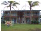 Unit 3/169 Burrum Street, Burrum Heads QLD 4659