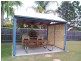 Unit 3/169 Burrum Street, Burrum Heads QLD 4659