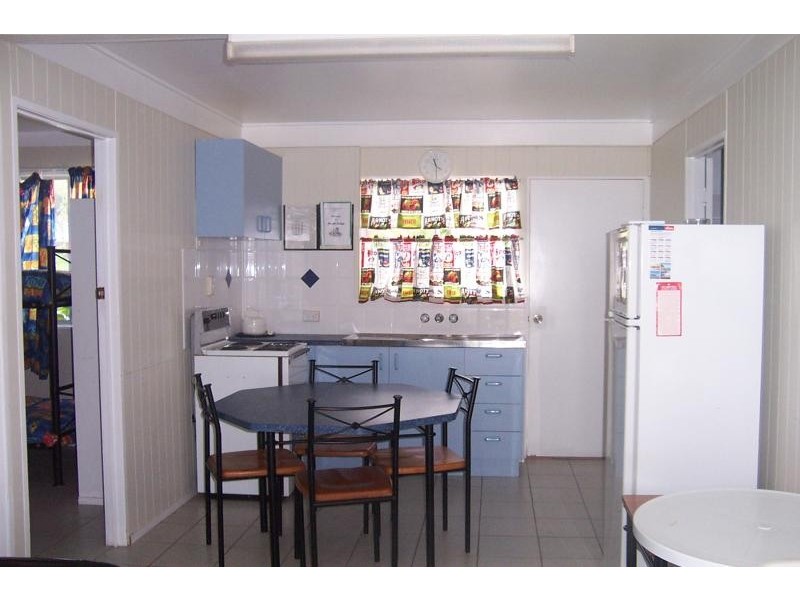 Unit 3/169 Burrum Street, Burrum Heads QLD 4659