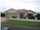 17 Noeme Street, Burrum Heads QLD 4659