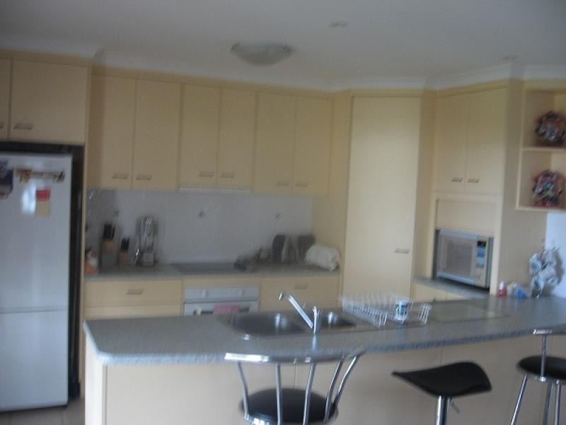 17 Noeme Street, Burrum Heads QLD 4659