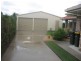 17 Noeme Street, Burrum Heads QLD 4659