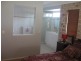 17 Noeme Street, Burrum Heads QLD 4659