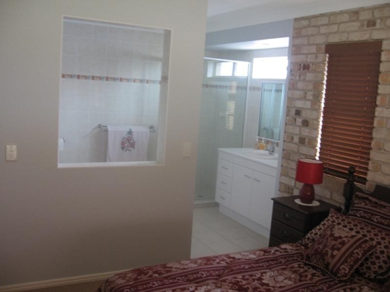 17 Noeme Street, Burrum Heads QLD 4659