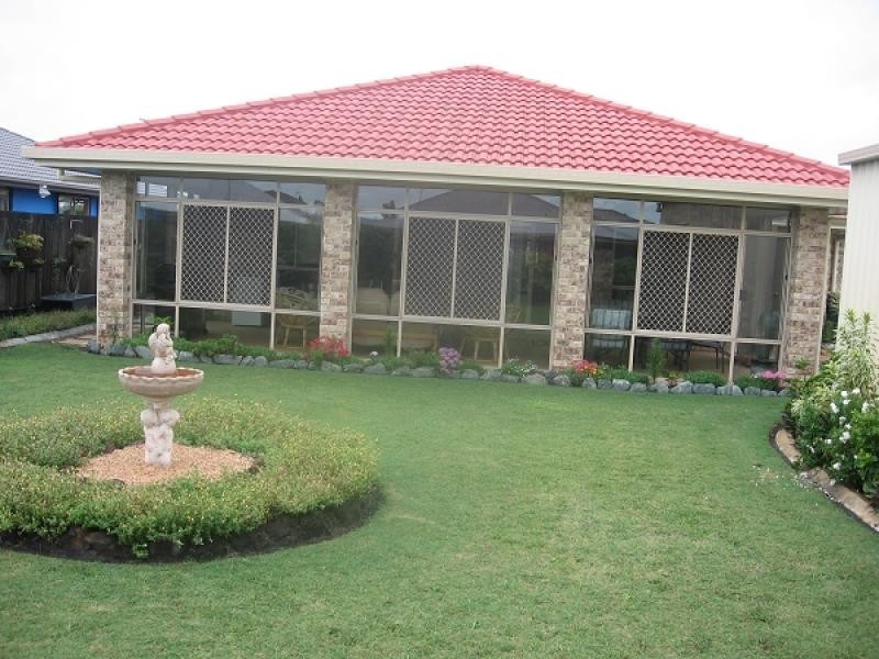 17 Noeme Street, Burrum Heads QLD 4659