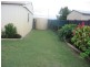 17 Noeme Street, Burrum Heads QLD 4659