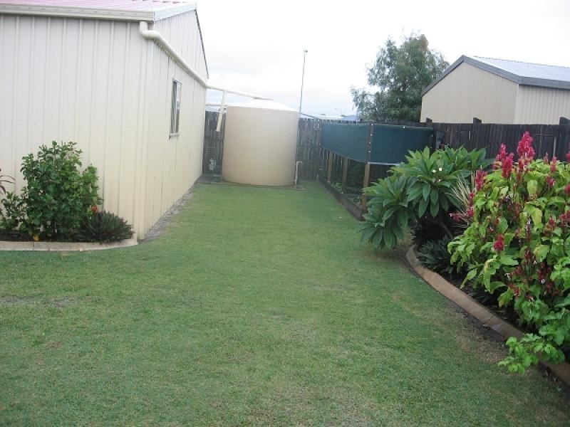 17 Noeme Street, Burrum Heads QLD 4659