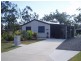 10 Brypat Close, Burrum Heads QLD 4659