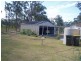 10 Brypat Close, Burrum Heads QLD 4659