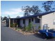 10 Brypat Close, Burrum Heads QLD 4659