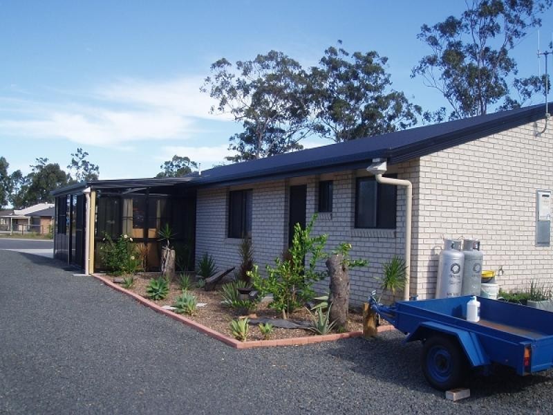 10 Brypat Close, Burrum Heads QLD 4659