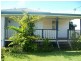 6 Crawford Street, Torbanlea QLD 4662