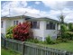 6 Crawford Street, Torbanlea QLD 4662