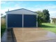 6 Crawford Street, Torbanlea QLD 4662