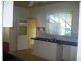 6 Crawford Street, Torbanlea QLD 4662