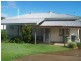 6 Crawford Street, Torbanlea QLD 4662