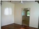 6 Crawford Street, Torbanlea QLD 4662
