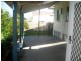 6 Crawford Street, Torbanlea QLD 4662