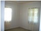 6 Crawford Street, Torbanlea QLD 4662