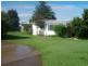 6 Crawford Street, Torbanlea QLD 4662