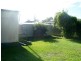 6 Crawford Street, Torbanlea QLD 4662