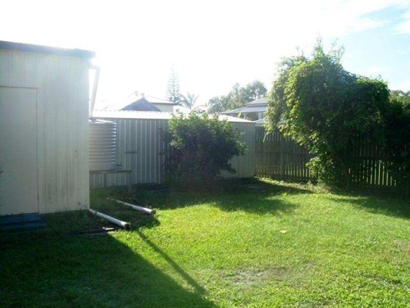 6 Crawford Street, Torbanlea QLD 4662