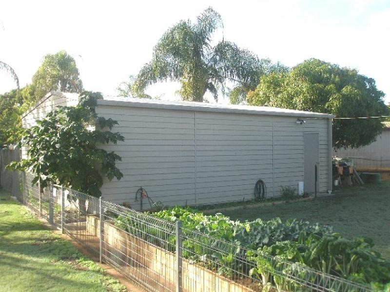 68 Riverview Drive, Burrum Heads QLD 4659