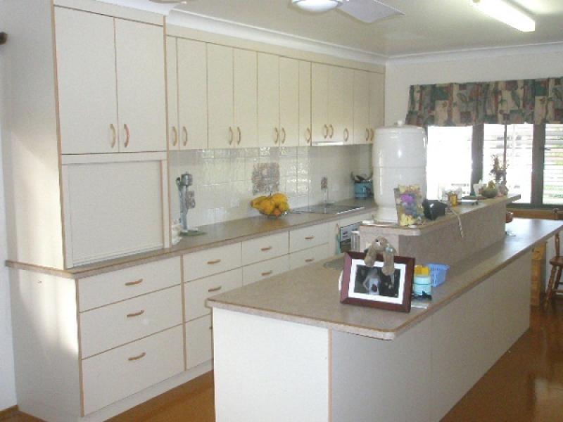 68 Riverview Drive, Burrum Heads QLD 4659