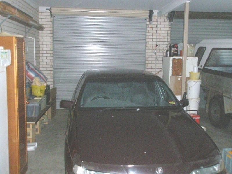 68 Riverview Drive, Burrum Heads QLD 4659