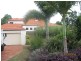 84 Riverview Drive, Burrum Heads QLD 4659