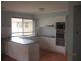 84 Riverview Drive, Burrum Heads QLD 4659