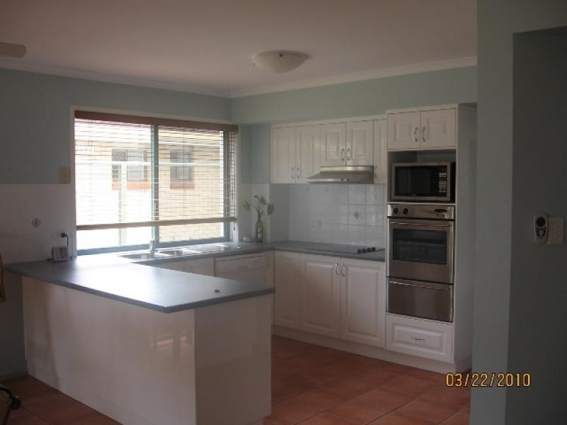 84 Riverview Drive, Burrum Heads QLD 4659