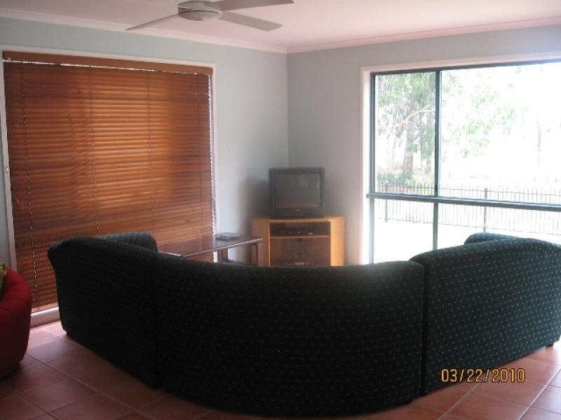 84 Riverview Drive, Burrum Heads QLD 4659