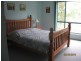 84 Riverview Drive, Burrum Heads QLD 4659