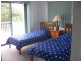 84 Riverview Drive, Burrum Heads QLD 4659