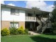 91 Burrum Street, Burrum Heads QLD 4659