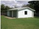 91 Burrum Street, Burrum Heads QLD 4659