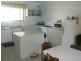 91 Burrum Street, Burrum Heads QLD 4659