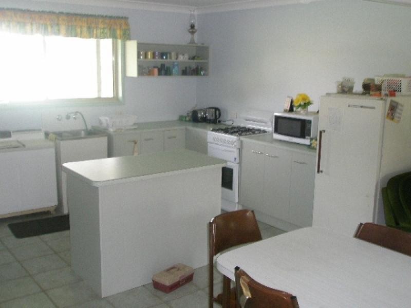 91 Burrum Street, Burrum Heads QLD 4659