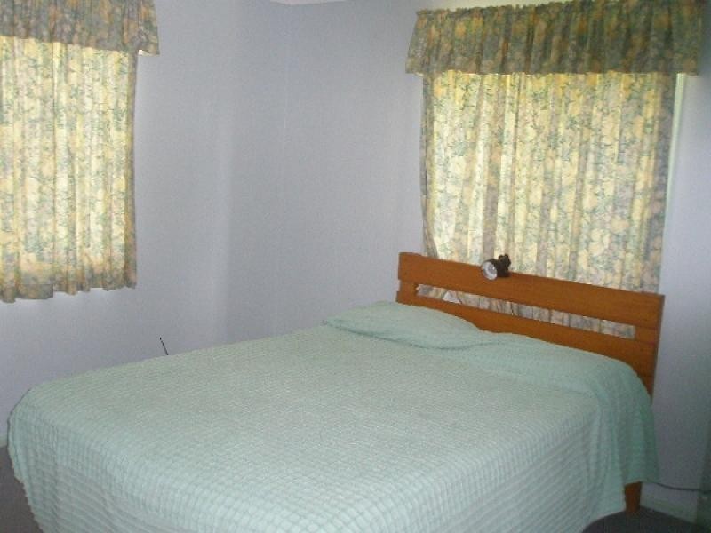 91 Burrum Street, Burrum Heads QLD 4659