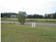 Lot 77 , 49 Beach Drive, Burrum Heads QLD 4659