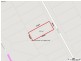 Lot 77 , 49 Beach Drive, Burrum Heads QLD 4659