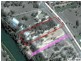 Lot 23 , 52 South Heath Road, Burrum Heads QLD 4659