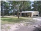 Lot 23 , 52 South Heath Road, Burrum Heads QLD 4659