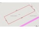 Lot 23 , 52 South Heath Road, Burrum Heads QLD 4659