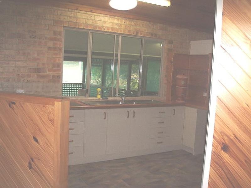 281 O’Regan Creek Road, Toogoom QLD 4655