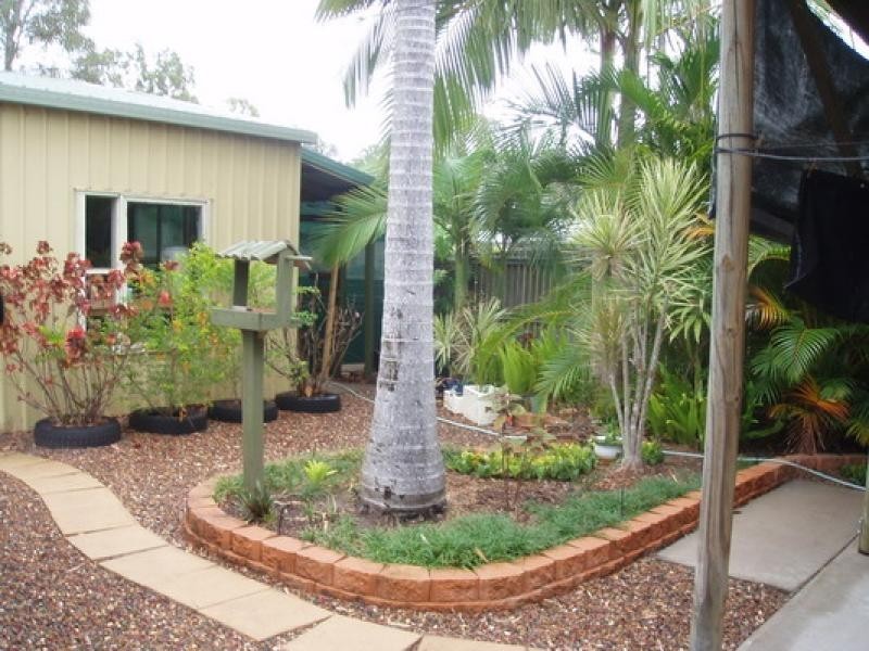 281 O’Regan Creek Road, Toogoom QLD 4655